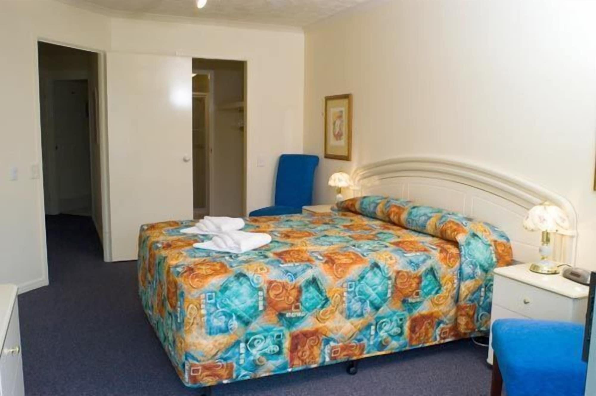 Diamond Sands Resort Mermaid Beach Exterior foto