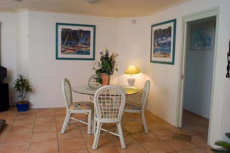 Diamond Sands Resort Mermaid Beach Exterior foto